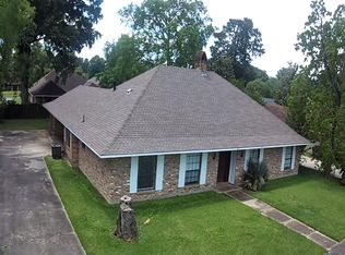 5626 Monmouth Ave, Baton Rouge, LA 70808