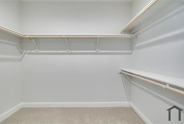 1216 Blanco Trl — Photo 9