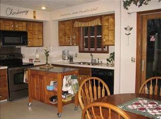 13680 V St, Omaha, NE 68137