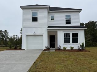 741 Sturdy Root Rd LOT 66, Myrtle Beach, SC 29588