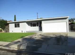 2478 Kathryn Ave, Pomona, CA 91766