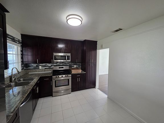 5th image of 5428 Fidler Ave