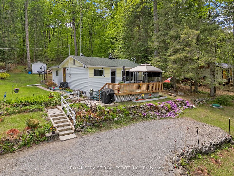 1st image of 1039 Grace River Rd