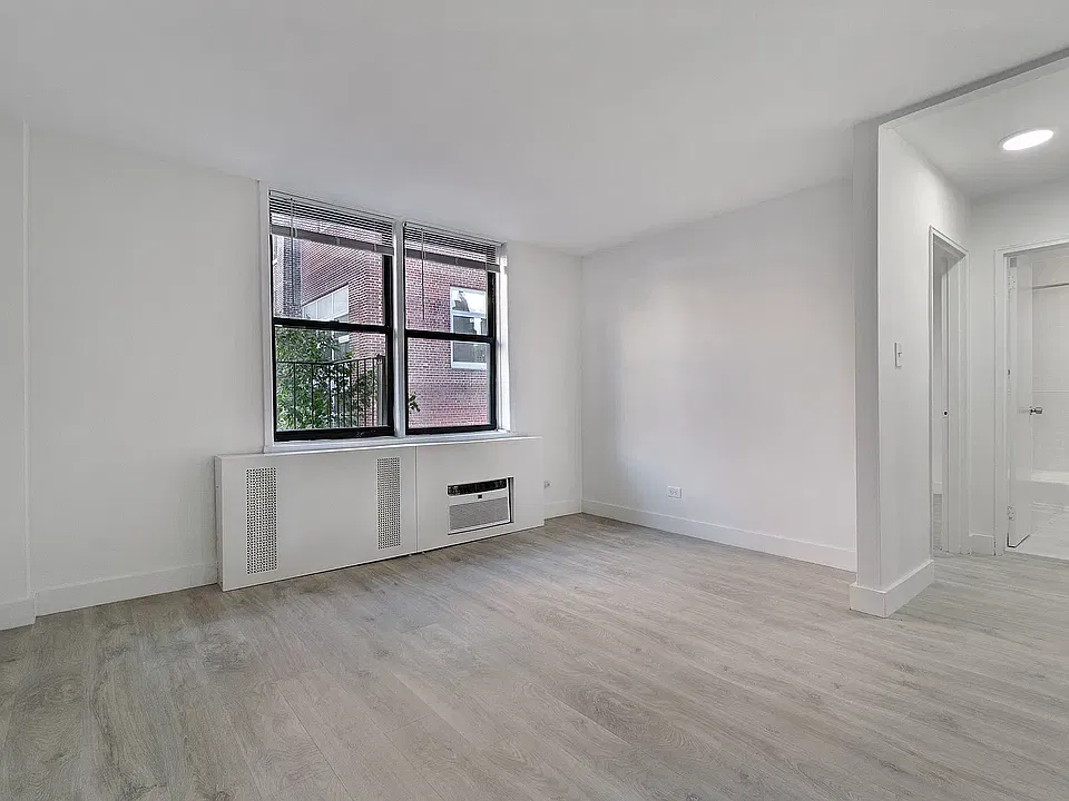 530 2nd Ave #5H