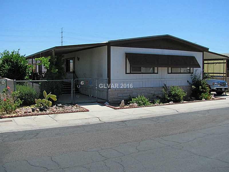 1st image of 3650 Jewel Cave Dr