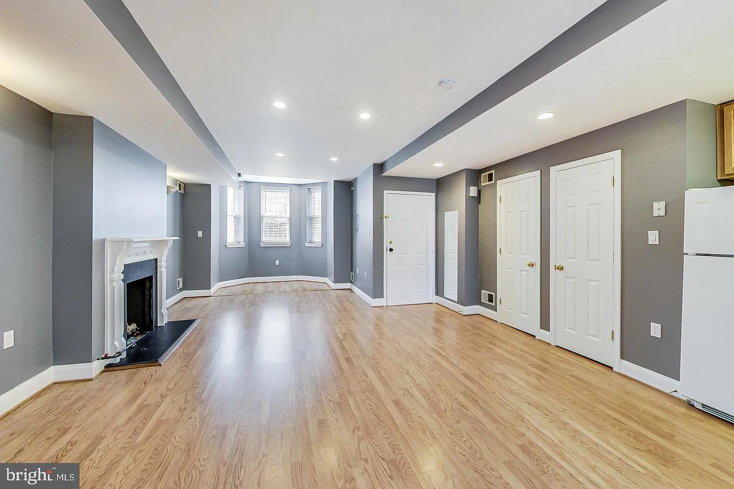 1248 Maryland Ave NE — Photo 2