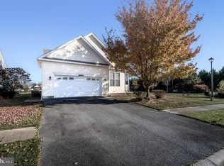2 Madaket Ct, Rehoboth Beach, DE 19971