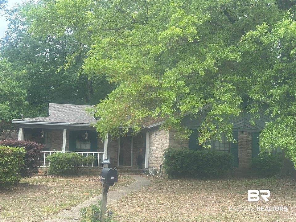 1st image of 116 Buena Vista Dr