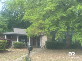 116 Buena Vista Dr, Daphne, AL 36526