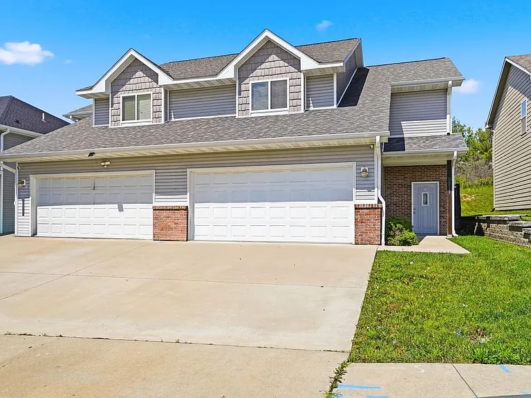 5211 Silver Mill Dr #5211 — Photo 25