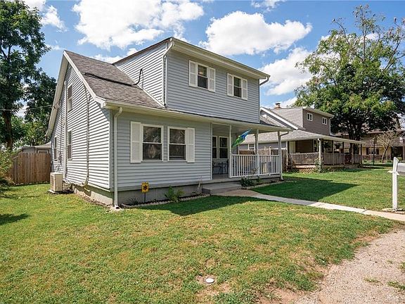 5th image of 6074 4th Ave