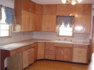 786 Eagle, Walton, KS 67151