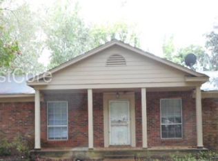 3567 Voltaire Ave, Memphis, TN 38128