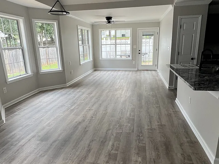92 Riva Ridge Ln — Photo 22