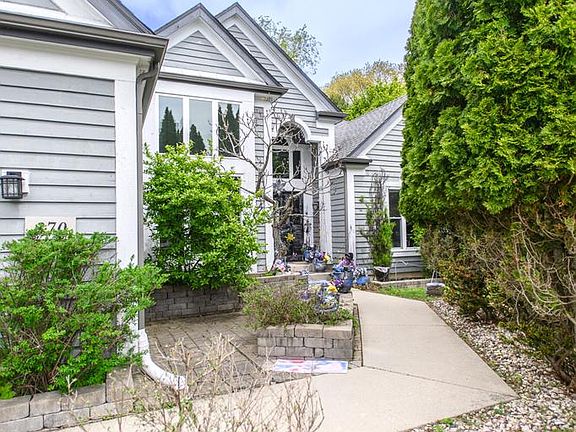 2nd image of 370 Smythe DRIVE