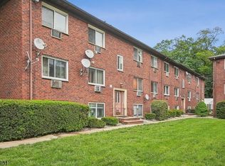 372 Valley St APT F6, South Orange, NJ 07079