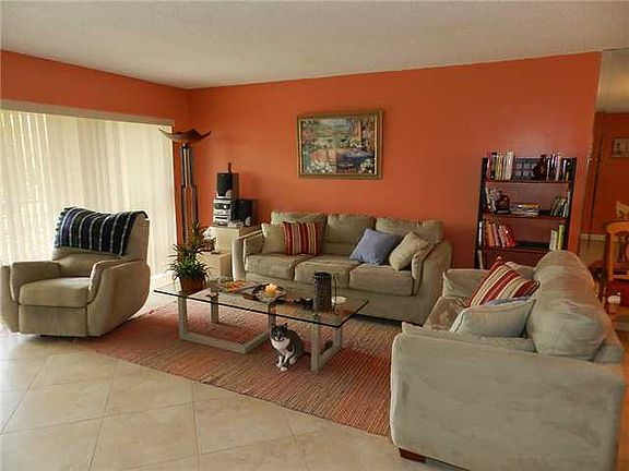 Home For Sale In Indian Spring