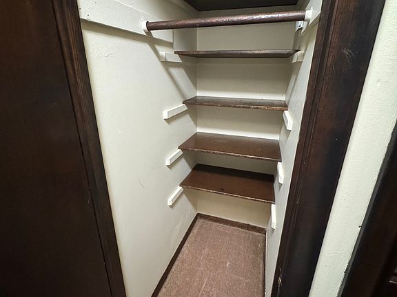 5th image of 2922 N Cotner Blvd #2922