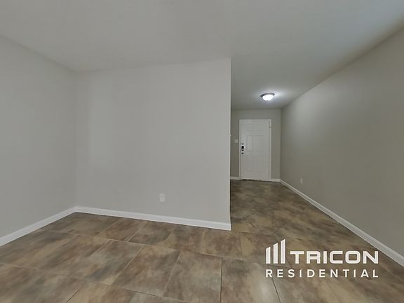 3rd image of 358 Silky Leaf Dr