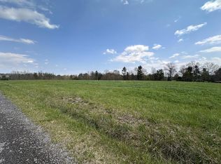 1 Don Conatser Loop, Jamestown, TN 38556