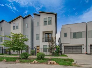 2413 Anita St, Houston, TX 77004