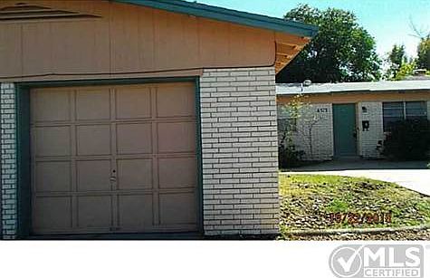 1st image of 6513 Escondido Dr #Ab