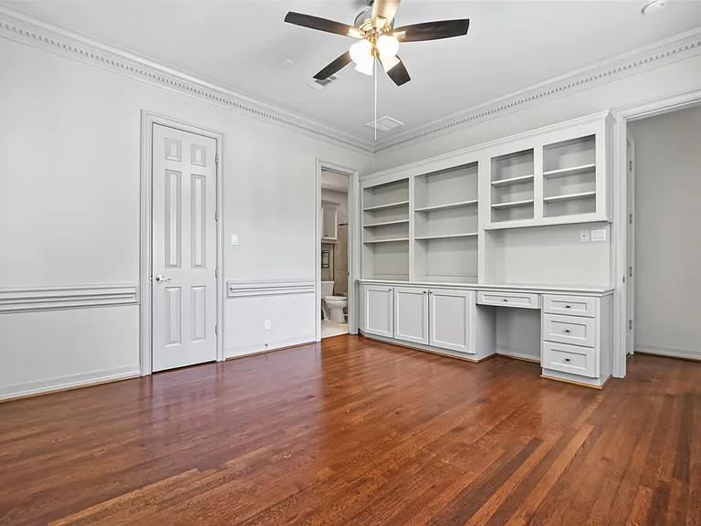 3515 Durness Way — Photo 21