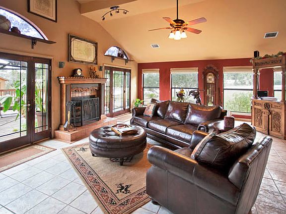 2nd image of 419 River Mountain Dr