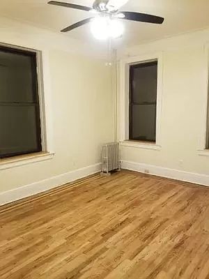 3rd image of 28-19 42nd St #D1