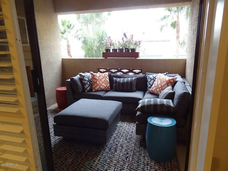 5104 N 32nd St #247 — Photo 21