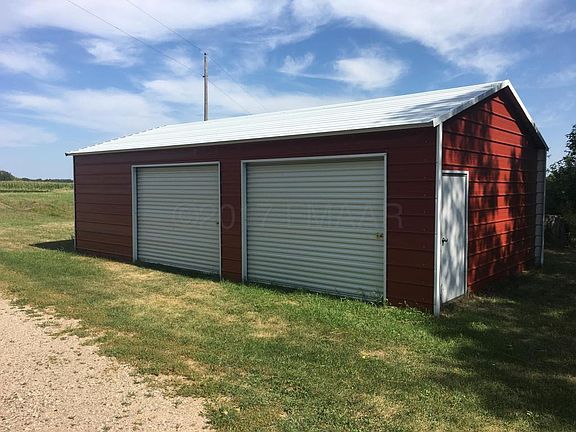 2nd image of 1482 County Highway 36