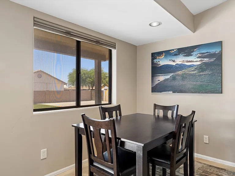 9033 W Patrick Ln — Photo 14