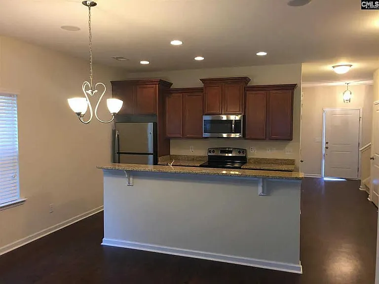 124 Wainscot Oak Ln — Photo 19