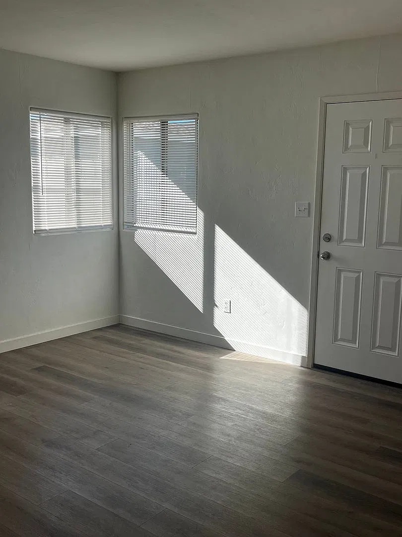 4105 Pacific Crown Villas- PB — Photo 3