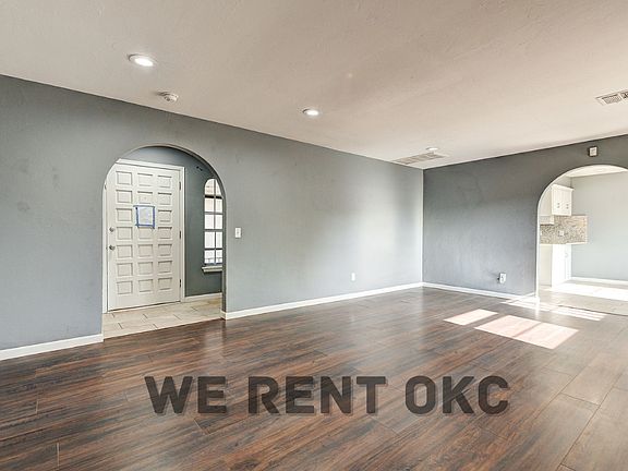 5th image of 11308 Bel Air Pl
