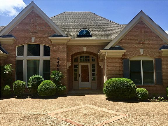 5th image of 2403 Welsch Ln