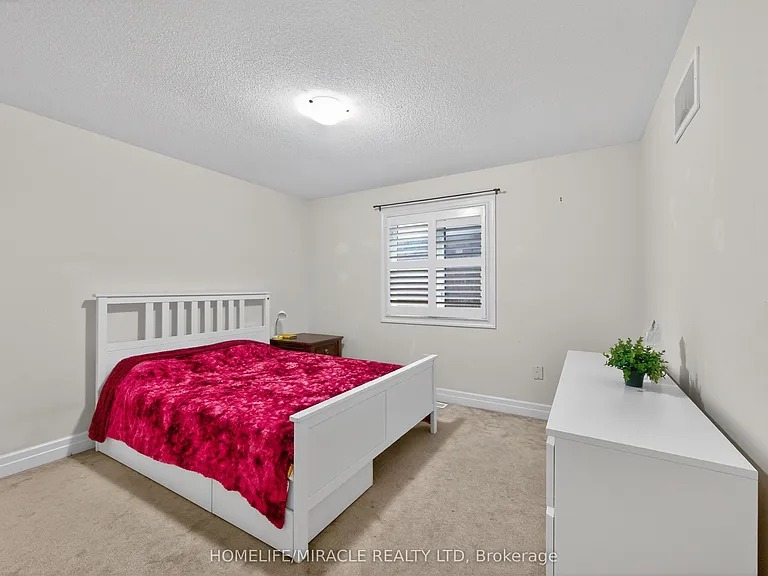 32 Agricola Rd — Photo 38
