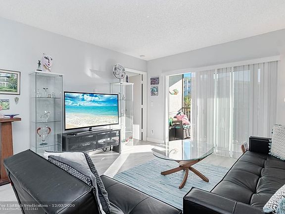 3rd image of 2230 N Cypress Bend Dr APT 505
