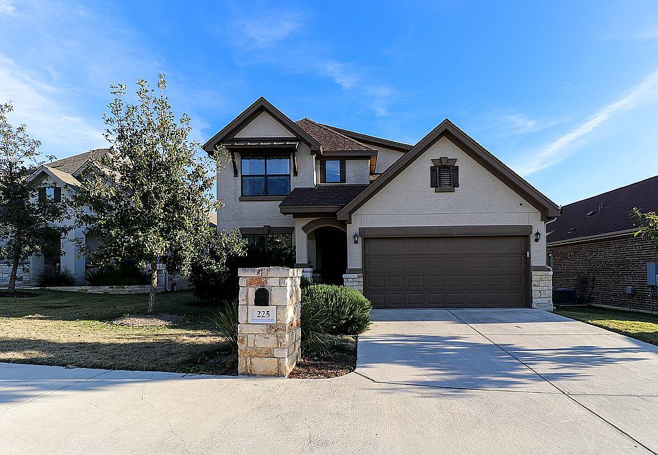 1st image of 225 Long Creek Blvd