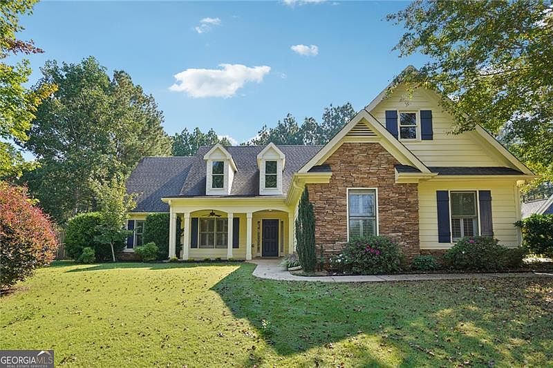 1st image of 268 Dartmore Ln
