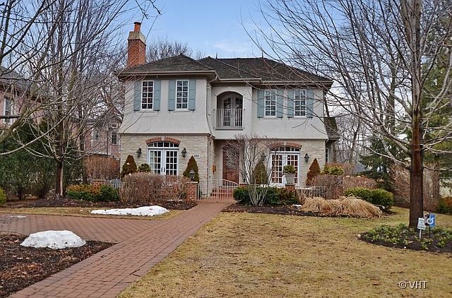 1st image of 205 Laurel Ave