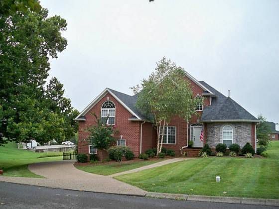 1st image of 404 Antietam Dr
