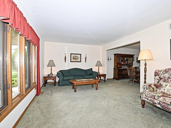 4th image of 12115 W White Pine Trl