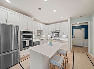 3411 Pennington Dr #3411, Walpole, MA 02081