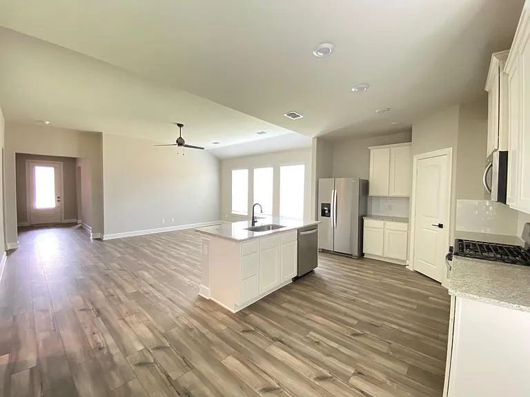 2109 Atwood Dr — Photo 14