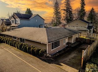 14304 11th Pl W, Lynnwood, WA 98087
