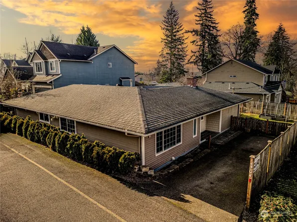 14304 11th Place W, Lynnwood, WA 98087