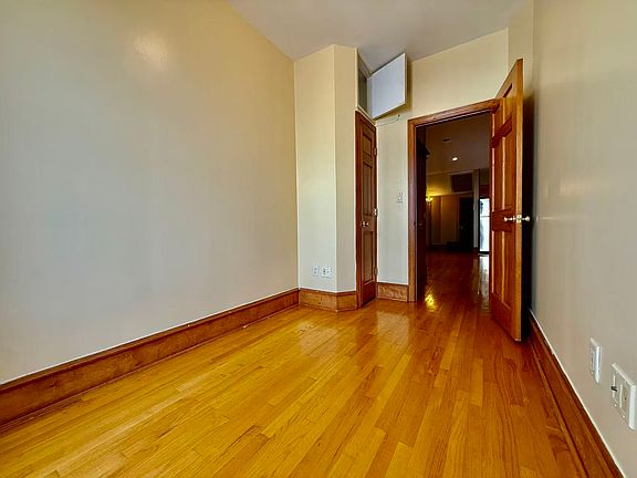 4th image of (Undisclosed Address)