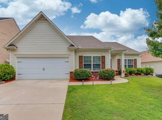 4319 Box Elder Path, Gainesville, GA 30504