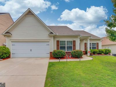4319 Box Elder Path, Gainesville, GA, 30504